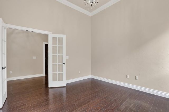 16204 Wind Crest Way, Edmond, OK 73013