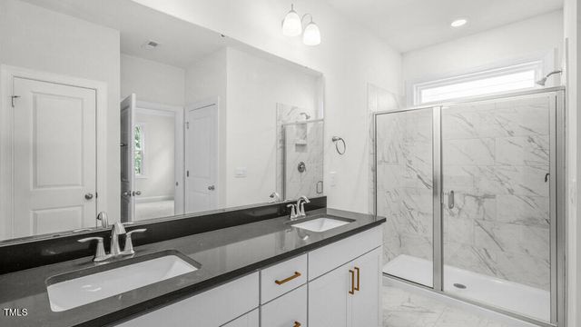 2200 Warbler Drive, Apex, NC 27539