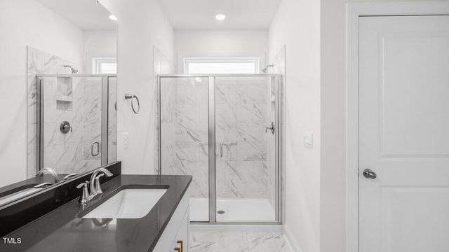 2200 Warbler Drive, Apex, NC 27539