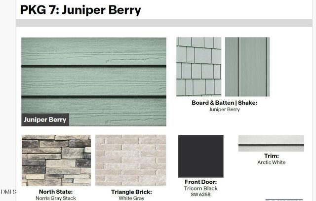 2200 Warbler Drive, Apex, NC 27539