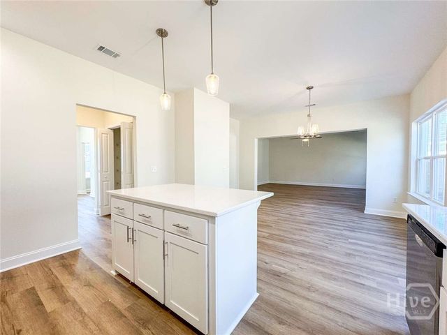 190 Providence Loop, Hinesville, GA 31313