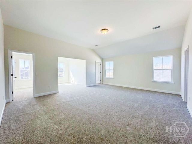 190 Providence Loop, Hinesville, GA 31313