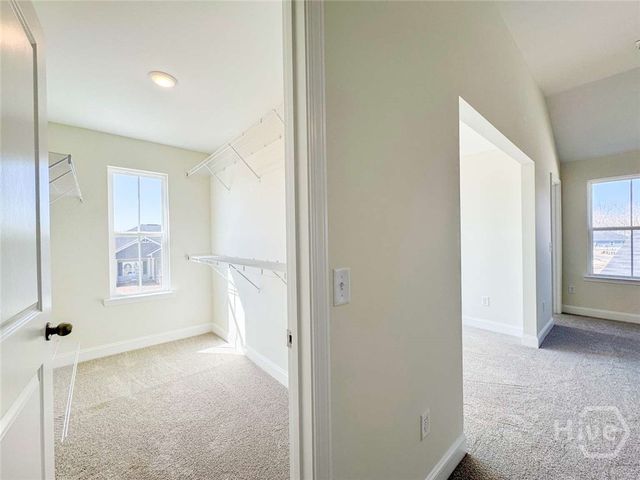 190 Providence Loop, Hinesville, GA 31313