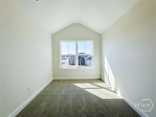 190 Providence Loop, Hinesville, GA 31313