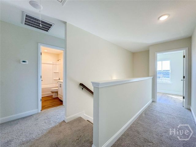 190 Providence Loop, Hinesville, GA 31313