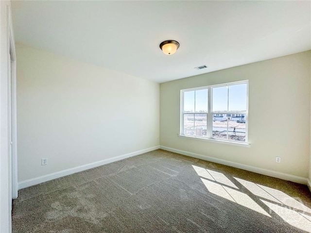 190 Providence Loop, Hinesville, GA 31313