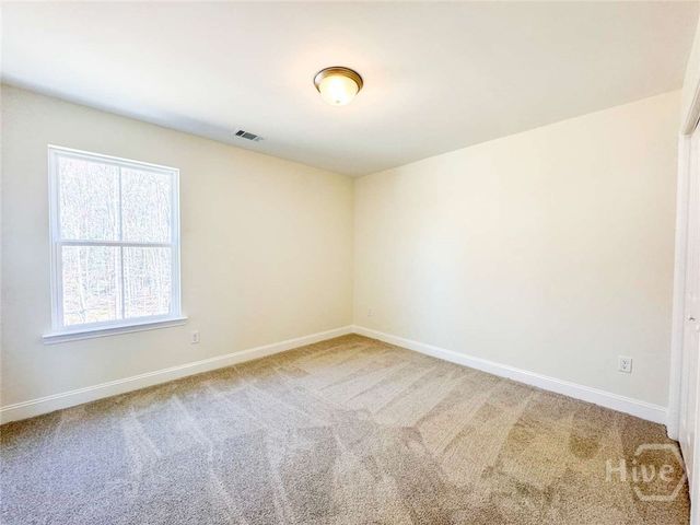 190 Providence Loop, Hinesville, GA 31313