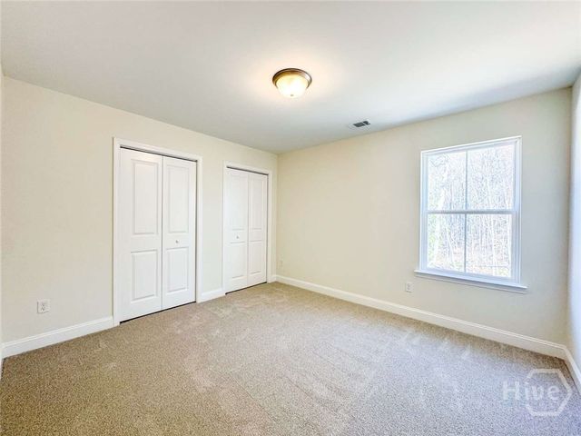 190 Providence Loop, Hinesville, GA 31313