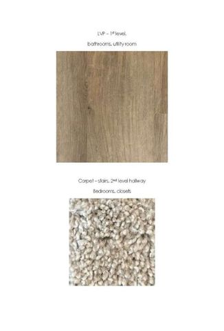 190 Providence Loop, Hinesville, GA 31313