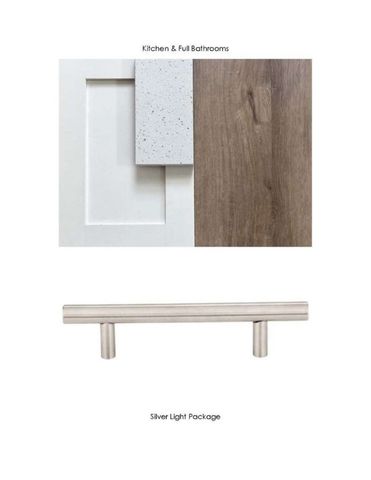 190 Providence Loop, Hinesville, GA 31313