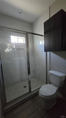 5912 Sandpiper Avenue 3, Mission, TX 78504