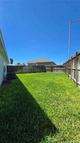 5912 Sandpiper Avenue 3, Mission, TX 78504