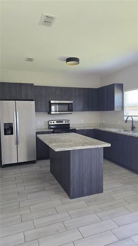 5912 Sandpiper Avenue 3, Mission, TX 78504