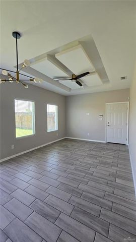 5912 Sandpiper Avenue 3, Mission, TX 78504