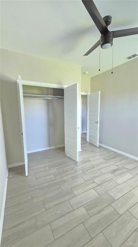 5912 Sandpiper Avenue 3, Mission, TX 78504