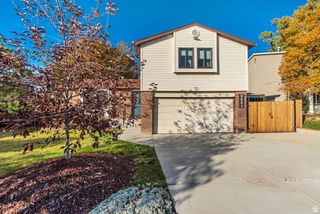 3341 E NORWOOD RD, Cottonwood Heights, UT 84121
