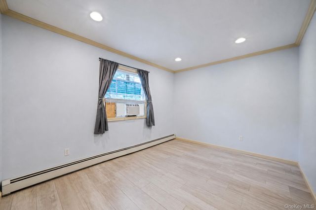 1010 Sipp Avenue, Medford, NY 11763