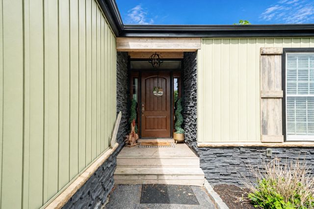 1010 Sipp Avenue, Medford, NY 11763