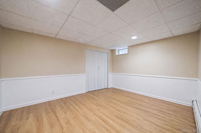 1010 Sipp Avenue, Medford, NY 11763