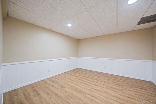 1010 Sipp Avenue, Medford, NY 11763