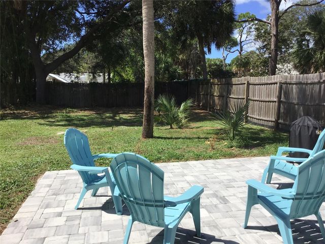 270 S MAPLE STREET, Englewood, FL 34223