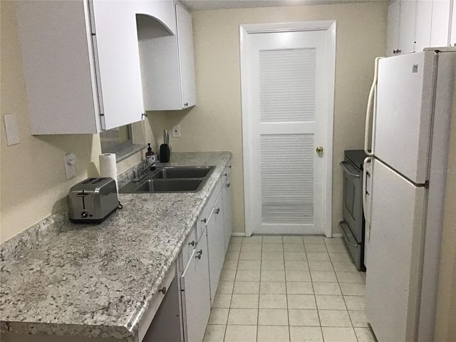270 S MAPLE STREET, Englewood, FL 34223