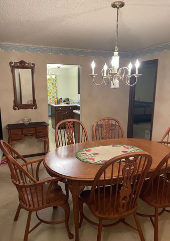 7800 W Foresthill Lane 104, Palos Heights, IL 60463