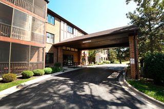 7800 W Foresthill Lane 104, Palos Heights, IL 60463