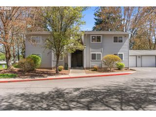 15000 Sw FARMINGTON Rd 4, Beaverton, OR 97007