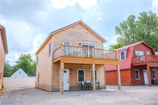 5919 Lake 29, Ashtabula, OH 44004