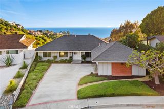 3059 Bern Drive, Laguna Beach, CA 92651