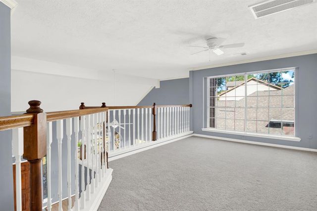 16119 Lakestone Drive, Tomball, TX 77377