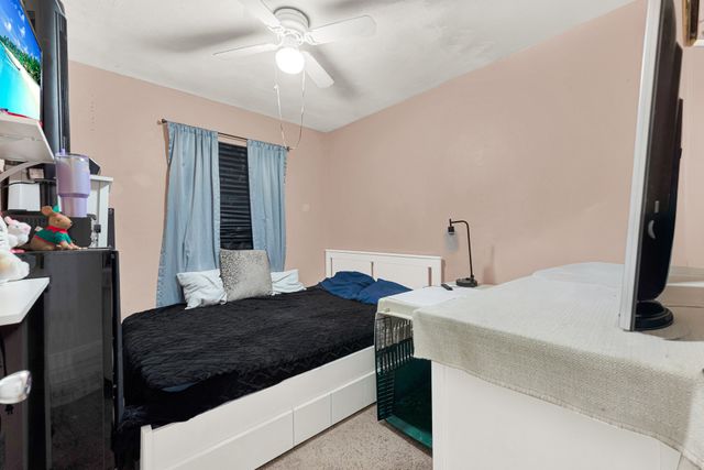 2322 Halifax Drive, Carrollton, TX 75006