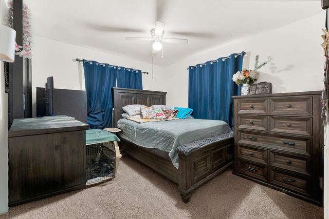 2322 Halifax Drive, Carrollton, TX 75006