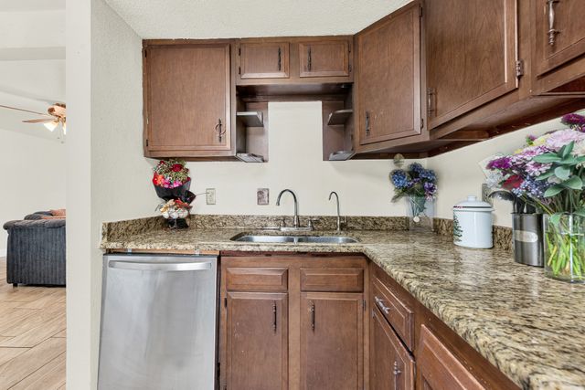 2322 Halifax Drive, Carrollton, TX 75006