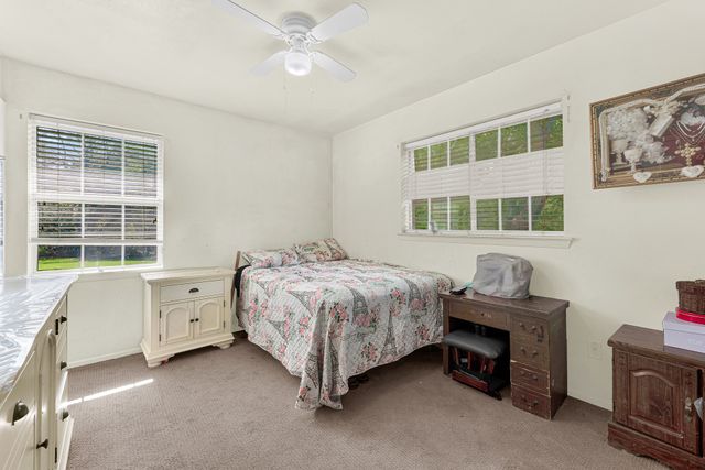 2322 Halifax Drive, Carrollton, TX 75006