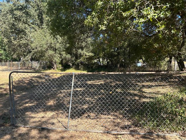 9153 Manzanita Ln, Oregon House, CA 95962