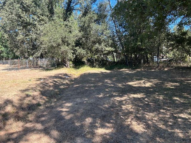 9153 Manzanita Ln, Oregon House, CA 95962