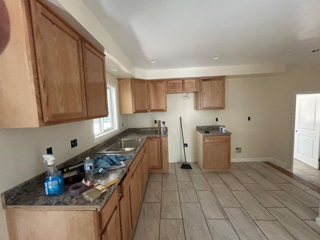 9153 Manzanita Ln, Oregon House, CA 95962