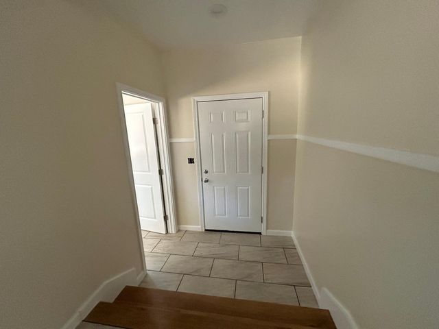 9153 Manzanita Ln, Oregon House, CA 95962