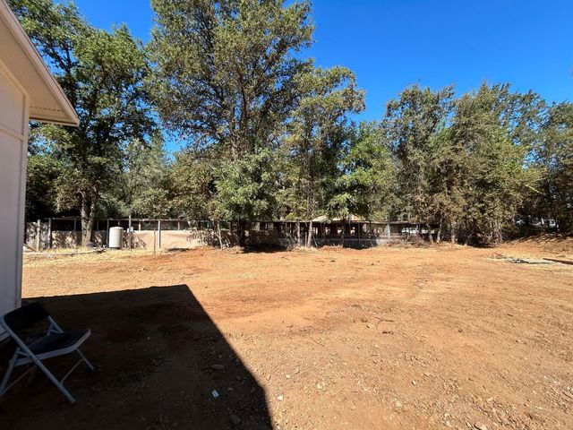 9153 Manzanita Ln, Oregon House, CA 95962