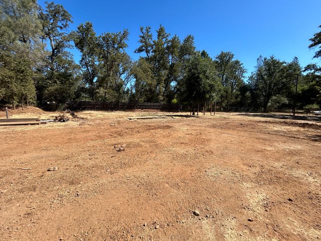 9153 Manzanita Ln, Oregon House, CA 95962