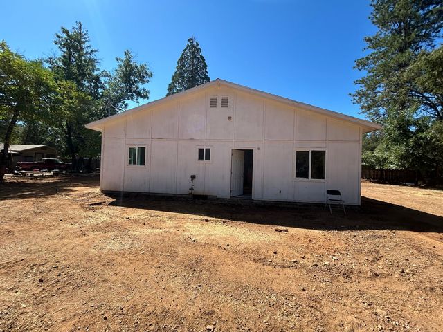 9153 Manzanita Ln, Oregon House, CA 95962