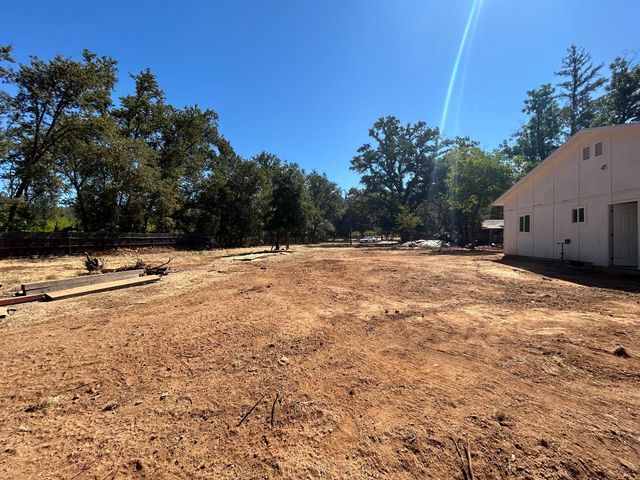 9153 Manzanita Ln, Oregon House, CA 95962