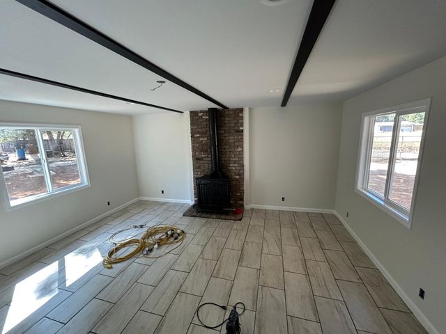 9153 Manzanita Ln, Oregon House, CA 95962