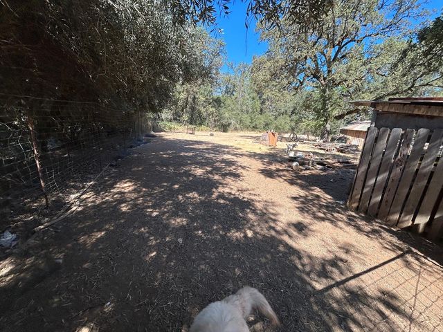 9153 Manzanita Ln, Oregon House, CA 95962