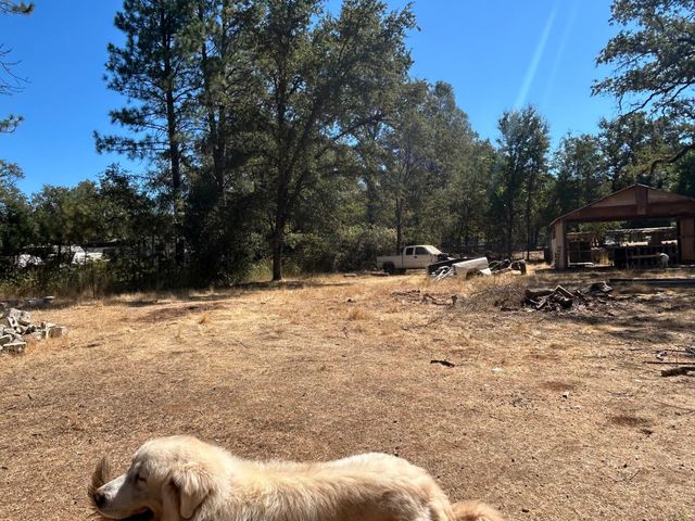 9153 Manzanita Ln, Oregon House, CA 95962