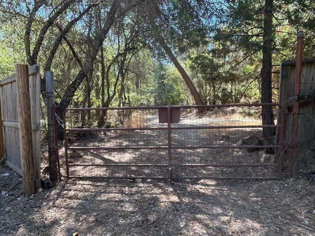 9153 Manzanita Ln, Oregon House, CA 95962