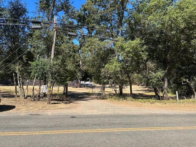 9153 Manzanita Ln, Oregon House, CA 95962