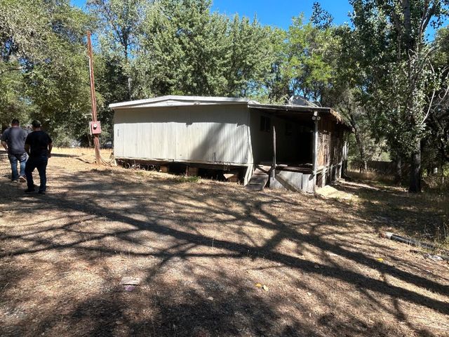 9153 Manzanita Ln, Oregon House, CA 95962